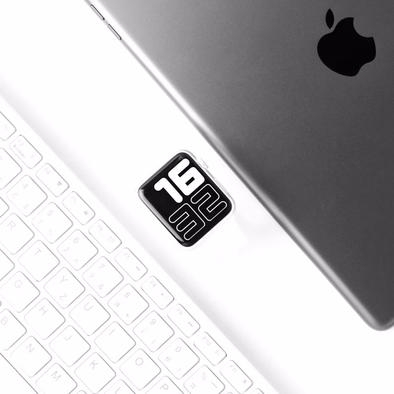 Teclado para Tablet